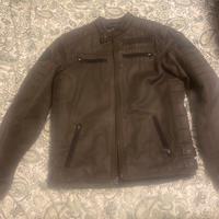 Giubbotto Harley Davidson