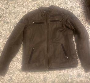 Giubbotto Harley Davidson