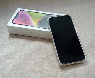 IPHONE 14 128GB