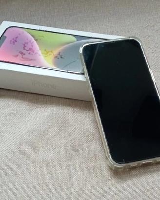 IPHONE 14 128GB