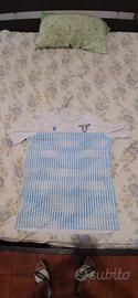 maglia lazio