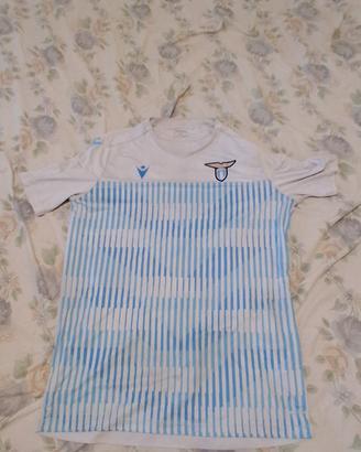maglia lazio