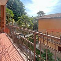 Appartamento Arona [251VRG]