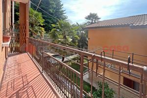 Appartamento Arona [251VRG]