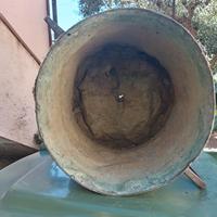 nr 02 conche in rame