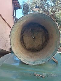 nr 02 conche in rame