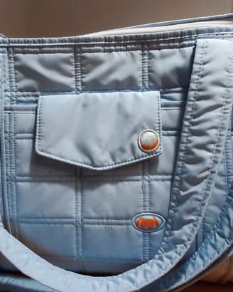 Borsa neonato
