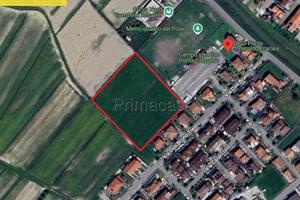 Terreno di 10030 m² a Eraclea