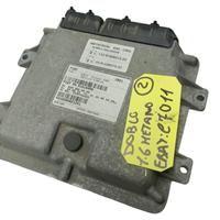 CENTRALINA METANO FIAT Doblo Serie Bifuel/Metano 1