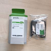 Cartuccia compatibile Brother MFC-J5320DW