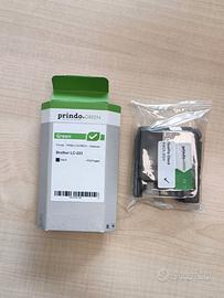 Cartuccia compatibile Brother MFC-J5320DW