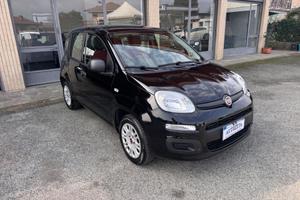 Fiat Panda 1.2 EasyPower Easy