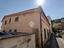 Immagine 20