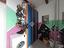 Immagine 26