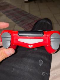 Controller ps4