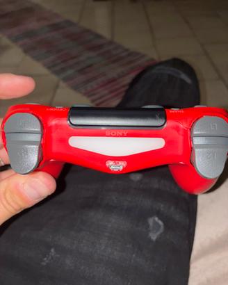 Controller ps4