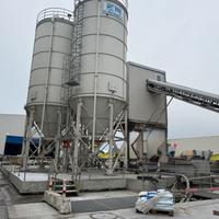 Euromecc Euro5 Mix Wet