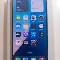iphone 15 pro max 256