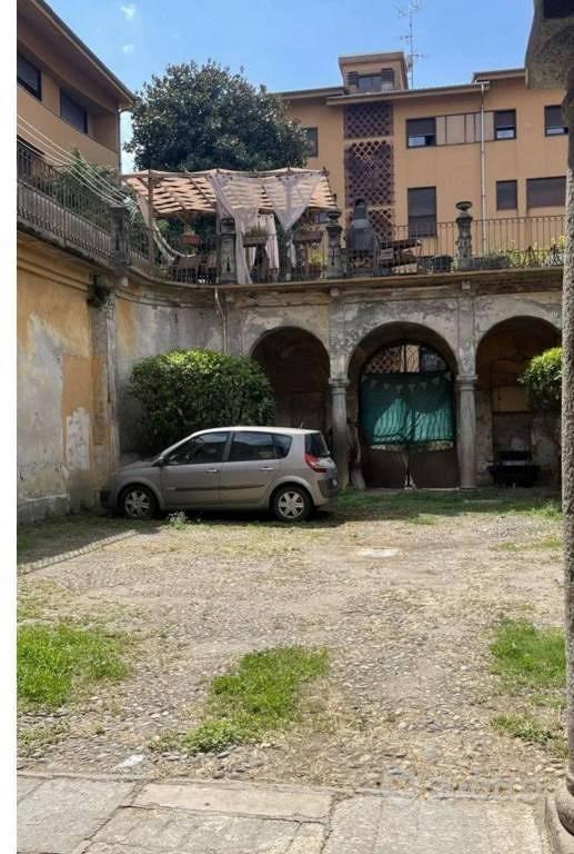 Appartamento – NO - Vista 3