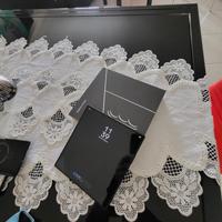 Galaxy z fold7 12/512 