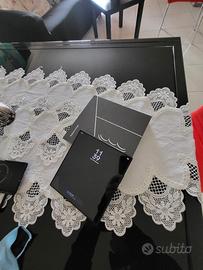 Galaxy z fold7 12/512 