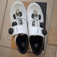 Scarpe bici da corsa