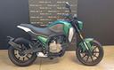 f-b-mondial-flex-300