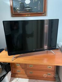 tv samsung 42” pollici