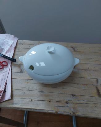 zuppiera Wedgwood