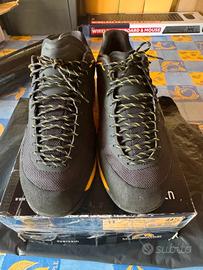 La Sportiva TX Guide EU44.5