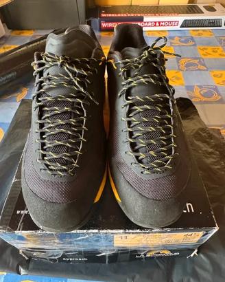 La Sportiva TX Guide EU44.5