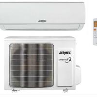 aermec 12000 btu