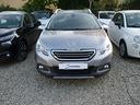 peugeot-2008-puretech-82-allure