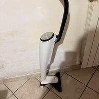 Aspirapolvere folletto