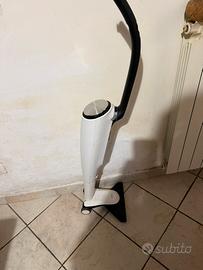 Aspirapolvere folletto
