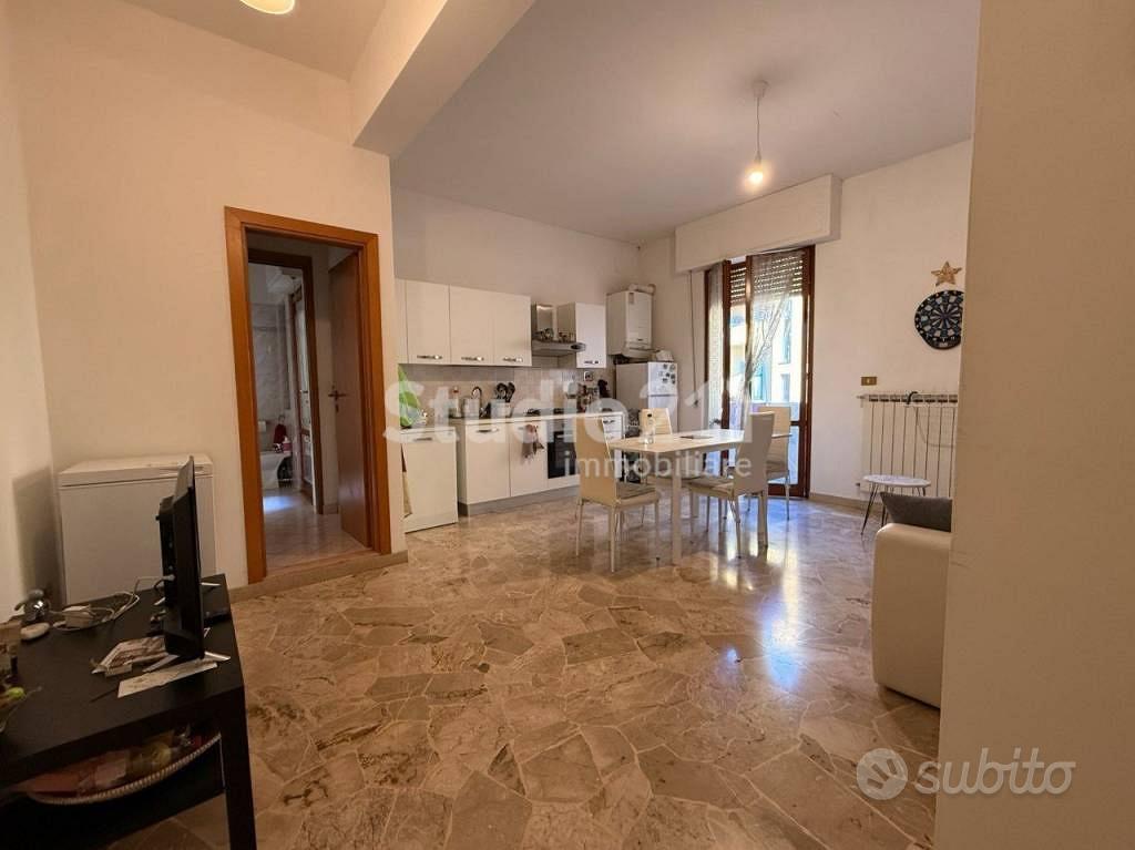 Apartment in Figline Valdarno, I Cappuccini - Vista 2