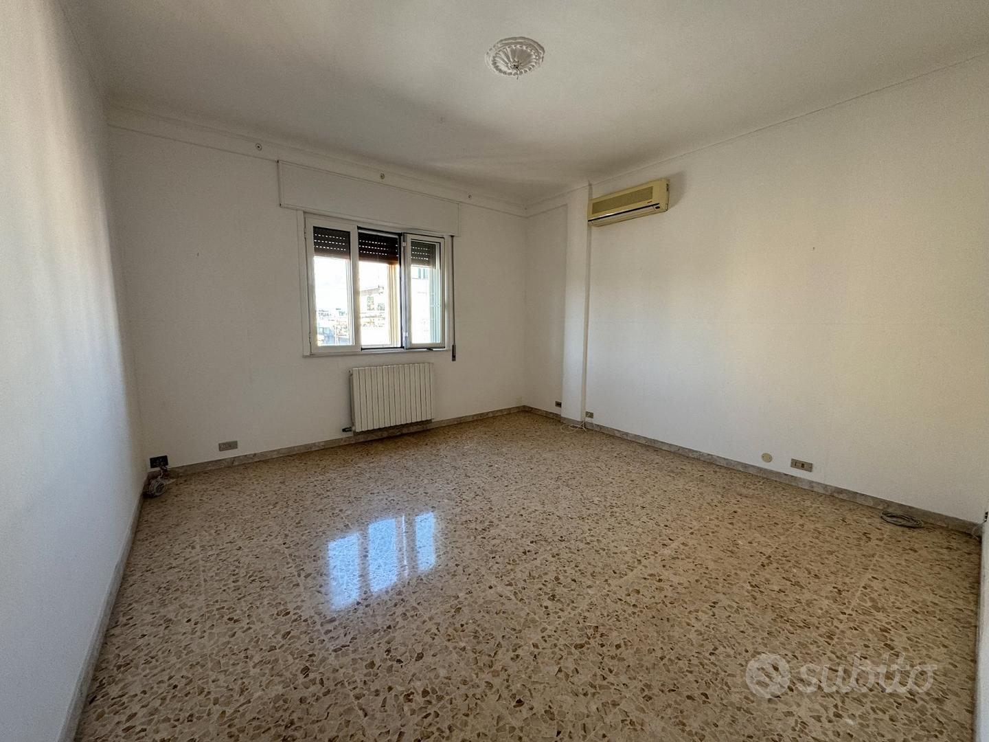 Apartment in Taranto - Vista 3