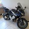 yamaha-fz1-fazer