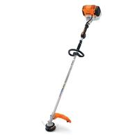 DECESPUGLIATORE MARCA STIHL, MOD FS 120 R