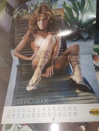 calendario Magda gomes 