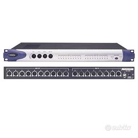 Digidesign Midi I/O