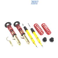KIT SOSPENSIONE FILETTATA EIBACH MTS BMW E92 06-14