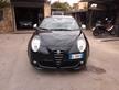 Alfa Romeo MiTo 1.4 70 CV 8V Progression 12