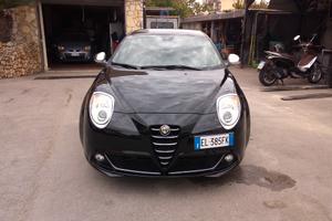 Alfa Romeo MiTo 1.4 70 CV 8V Progression 12