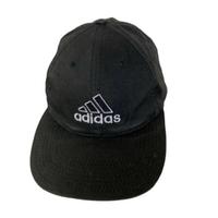 Cappello Adidas vintage