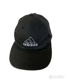 Cappello Adidas vintage