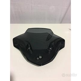 Vetro cupolino bmw s 1000 rr originale fume'