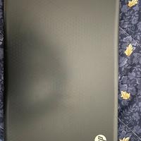 Portatile Hp