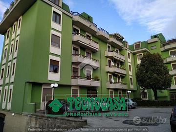 5 LOCALI A MERCOGLIANO