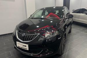 Lancia Ypsilon 1.0 FireFly 5 porte S&S Hybrid Ecoc